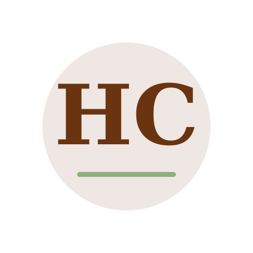 Haas Chimney Services logo